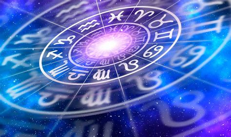 astrologia 2022